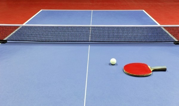 ATO not worried about small business rorting $20,000 asset write-off – and you can claim a ping-pong table